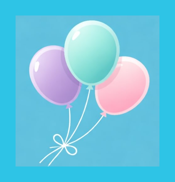 MomDom logo