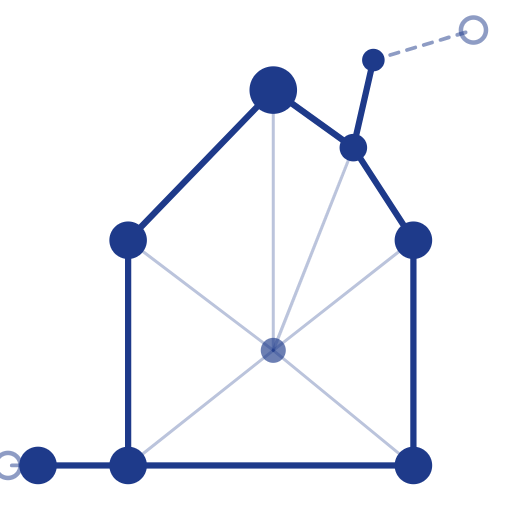 UtilityPro Logo